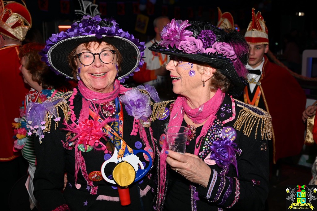 ../Images/Seniorenmiddag 2025 298.jpg
